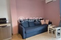 Продава 2-СТАЕН, град Ямбол, Център • 127000 € • 44531400 3