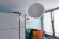 Продава 2-СТАЕН, град Ямбол, Център • 127000 € • 44531400 8