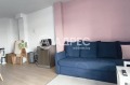 Продава 2-СТАЕН, град Ямбол, Център • 127000 € • 44531400 4