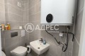 Продава 2-СТАЕН, град Ямбол, Център • 127000 € • 44531400 10