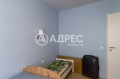 Продава 2-СТАЕН, град Ямбол, Център • 127000 € • 44531400 6