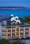 Продава  2-стаен град Варна , Галата , 95 кв.м | 11734795 - изображение [2]