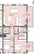 Продава 3-СТАЕН, град Варна, Галата • 292400 € / 571884.69 лв. • 23201342 2
