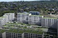 Продава 3-СТАЕН, град Варна, Галата • 292400 € / 571884.69 лв. • 23201342 5