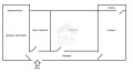 Продава 3-СТАЕН, град София, Люлин 7 • 166800 € • 79773265 — Holmes.bg