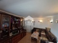 Продава 3-СТАЕН, град София, Люлин 7 • 166800 € • 79773265 — Holmes.bg