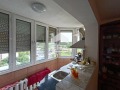 Продава 3-СТАЕН, град София, Люлин 7 • 166800 € • 79773265 — Holmes.bg