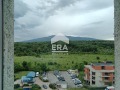 Продава 3-СТАЕН, град София, Люлин 7 • 166800 € • 79773265 — Holmes.bg