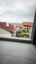 Продава 3-СТАЕН, град Варна, Виница • 155000 € / 303153.65 лв. • 80350717 5