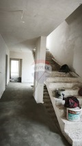 Продава 3-СТАЕН, град Варна, Виница • 155000 € / 303153.65 лв. • 80350717 15