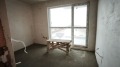 Продава 3-СТАЕН, град Варна, Виница • 155000 € / 303153.65 лв. • 80350717 17