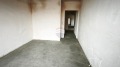 Продава 3-СТАЕН, град Варна, Виница • 155000 € / 303153.65 лв. • 80350717 13