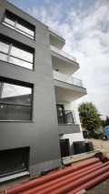 Продава  3-стаен град Варна , Виница , 105 кв.м | 13181271 - изображение [17]