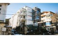 Продава 3-СТАЕН, град Варна, Виница • 155000 € / 303153.65 лв. • 80350717 1