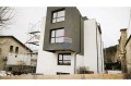 Продава 3-СТАЕН, град Варна, Виница • 155000 € / 303153.65 лв. • 80350717 4