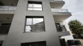 Продава  3-стаен град Варна , Виница , 105 кв.м | 13181271 - изображение [16]