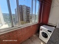 Продава 3-СТАЕН, град Пловдив, Кючук Париж • по договаряне • 82271329 — Holmes.bg
