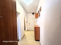 Продава 3-СТАЕН, град Пловдив, Кючук Париж • по договаряне • 82271329 — Holmes.bg