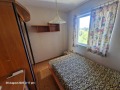 Продава 3-СТАЕН, град Пловдив, Кючук Париж • по договаряне • 82271329 — Holmes.bg