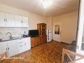 Продава 3-СТАЕН, град Пловдив, Кючук Париж • по договаряне • 82271329 — Holmes.bg