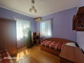 Продава 3-СТАЕН, град Пловдив, Кючук Париж • по договаряне • 82271329 — Holmes.bg