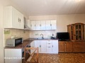 Продава 3-СТАЕН, град Пловдив, Кючук Париж • по договаряне • 82271329 — Holmes.bg