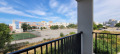 Продава 3-СТАЕН, град София, Обеля 2 • 225000 € • 63222128 — Holmes.bg