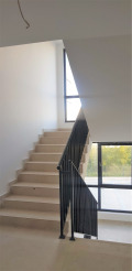 Продава 3-СТАЕН, град София, Обеля 2 • 225000 € • 63222128 — Holmes.bg