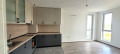 Продава 3-СТАЕН, град София, Обеля 2 • 225000 € • 63222128 — Holmes.bg