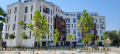 Продава 3-СТАЕН, град София, Обеля 2 • 225000 € • 63222128 — Holmes.bg