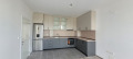 Продава 3-СТАЕН, град София, Обеля 2 • 225000 € • 63222128 — Holmes.bg