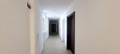 Продава 3-СТАЕН, град София, Обеля 2 • 225000 € • 63222128 — Holmes.bg