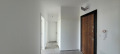 Продава 3-СТАЕН, град София, Обеля 2 • 225000 € • 63222128 — Holmes.bg