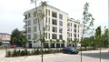Продава 3-СТАЕН, град София, Обеля 2 • 225000 € • 63222128 — Holmes.bg