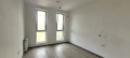 Продава 3-СТАЕН, град София, Обеля 2 • 225000 € • 63222128 — Holmes.bg
