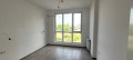 Продава 3-СТАЕН, град София, Обеля 2 • 225000 € • 63222128 — Holmes.bg