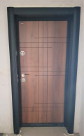 Продава 3-СТАЕН, град София, Обеля 2 • 225000 € • 63222128 — Holmes.bg