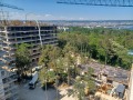 Продава 3-СТАЕН, град Варна, Аспарухово • 184990 € • 31855364 — Holmes.bg