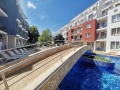 Продава 3-СТАЕН, област Бургас, к.к. Слънчев бряг • 72500 € / 141797.67 лв. • 29730306 1