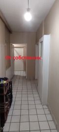 Продава 3-СТАЕН, гр. София, Редута, снимка 2