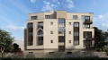 Продава  3-стаен град Пловдив , Кючук Париж , 102 кв.м | 26674844