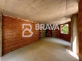 Продава  3-стаен град Пловдив , Кючук Париж , 102 кв.м | 26674844 - изображение [4]