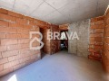 Продава  3-стаен град Пловдив , Кючук Париж , 102 кв.м | 26674844 - изображение [5]