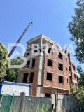 Продава  3-стаен град Пловдив , Кючук Париж , 102 кв.м | 26674844 - изображение [12]