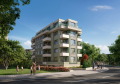 Продава  3-стаен град София , Овча купел , 112 кв.м | 16396095 - изображение [3]