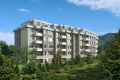 Продава  3-стаен град София , Овча купел , 112 кв.м | 16396095 - изображение [5]