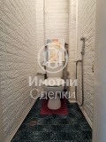 Продава  3-стаен град София , Лагера , 81 кв.м | 35922784 - изображение [7]