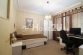 Продава  3-стаен град Пловдив , Изгрев , 82 кв.м | 23728522 - изображение [10]
