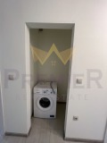 Продава  3-стаен град Варна , Трошево , 125 кв.м | 48584375 - изображение [12]