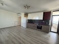 Продава  3-стаен град Варна , Трошево , 125 кв.м | 48584375 - изображение [4]
